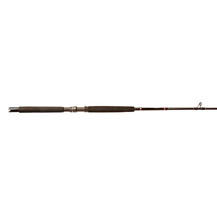 Star Rods Stellar Boat Conventional Rod 7' 20-50# Hvy Fast PowerButt 1Pc, SB2050C702