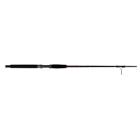 Star Rods Stellar Boat Spinning Rod 15-40# Med-Heavy, Fast, Eva Grips 1 Piece, 8, SB1540S80