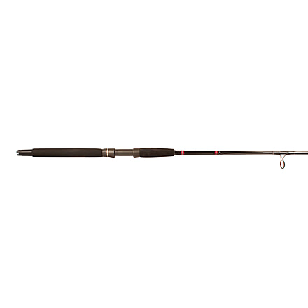 Star Rods Stellar Boat Spinning Rod 7' 20-50# Hvy-Fast PowerButt 1Pc, SB2050S702