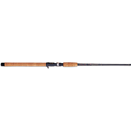 Star Light Rods Star Rod, Stellar Lite Cast Rod, 15-25lb, Medium-Heavy 1 Piece — CampSaver