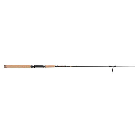 Star Rods Stellar Lite Spinning Rod 12-20lb, Medium-Heavy, 1 Piece, 76, SG1220ISL
