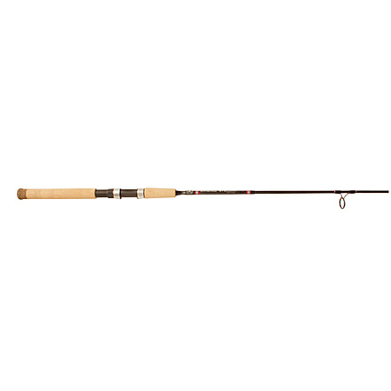 Star Rods Stellar Lite Spinning Rod 7'6&quot; 12-20Lb MH 1Pc, SG1220ISL2