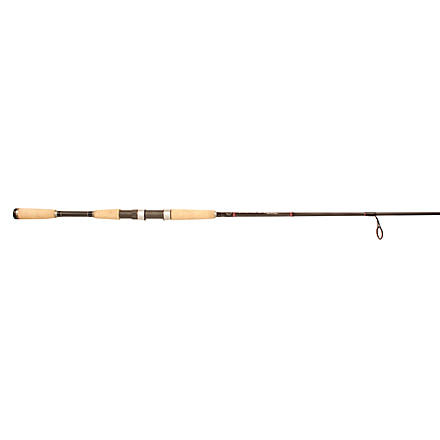 Star Rods Stellar Lite Spinning Rod 7'6" 8-17Lb Fast Taper 1pc Graphite, SG817FT76G2