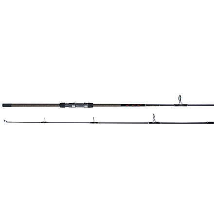 Star Rods Stellar Surf Spinning Rod 10-20lb, 1oz-1-1/2oz Medium 2 Piece,, 76, SG1020S76