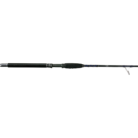 Star Rods VPR Boat Spinning Rod, 12-25lb, Medium, 7, VB1225S70