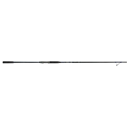 Star Rods Vpr Star Rod, VPR Surf Spinning Rod, 8-17lb, Medium, Sic Guide — CampSaver