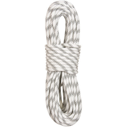 Static Rope - 7/16 x 300' - White