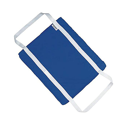 Stearns 6516 Flotation Cushion Life Vest, Blue, CM1011410002-13