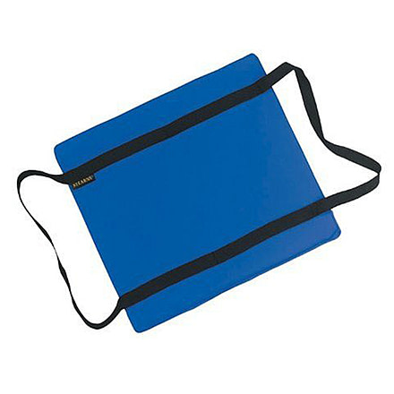 Stearns 6530 Utility Cushion Flotation Life Vest, Blue, CM1011410002-7