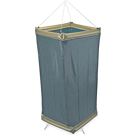 Stearns Sun Shower Enclosure 2000005825