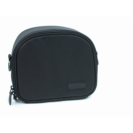 Steiner Porro Short Binocular Case for 7x50/10x50 Binoculars, 606