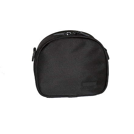 Steiner 612 Short Barrel Deluxe Case For 30mm Porro Binoculars