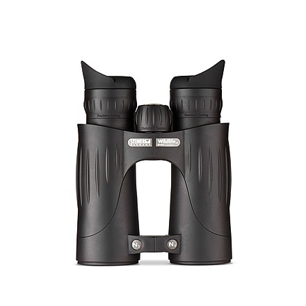 Steiner 8x44 Wildlife XP Binoculars, 8x44 2302