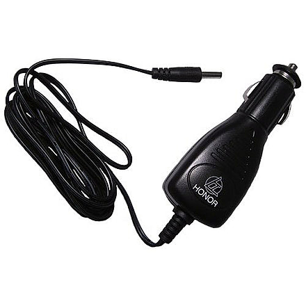 SteriPEN Auto Adapter for Solar Charging Case