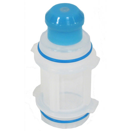 SteriPEN Pre-Filter Replacement Screen 47981