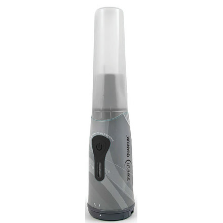 Steripen Quantum UV Water Purifier