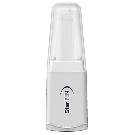 Steripen Ultra Water Purifier