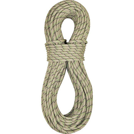 Sterling Canyon C-iv 9mmx200'61m C090IV0061