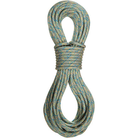 Sterling Canyon Lux 8mm 660 200m Bl CL080060200