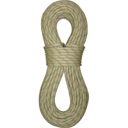 Sterling Canyon Tech 9.5mmx200'61m C090AN0061