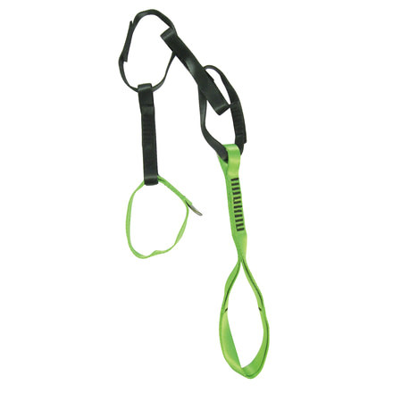 Sterling Chain Reactor Pro, Neon Green, SW174NYCP1932