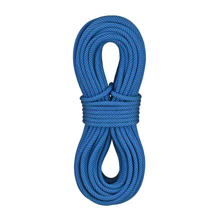 Sterling Evolution Aero  DryXP, Blue, 60M EA062060