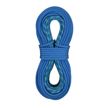 Sterling Evolution Aero, BiColor Blue, 60M EA262060