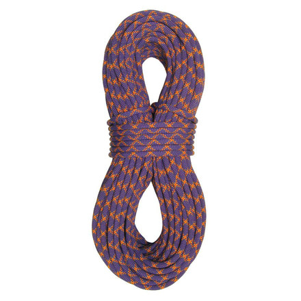 Sterling Evolution Duetto 8.4 Rope-Purple-60 m