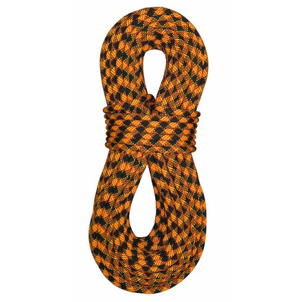 Sterling Evolution Kosmos 10.2 Dry Rope-Dry-60 m-Orange