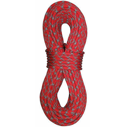 Sterling Velocity 9.8 - 60M Red