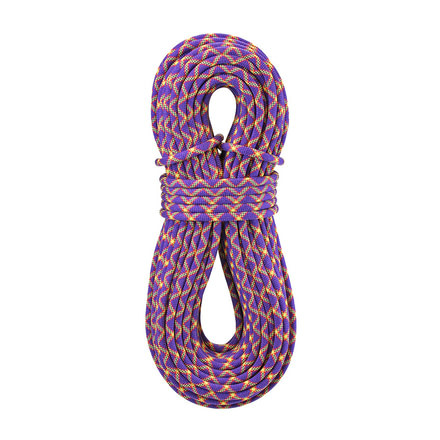 Sterling Evolution Velocity DryXP, Purple, 50M EV032050
