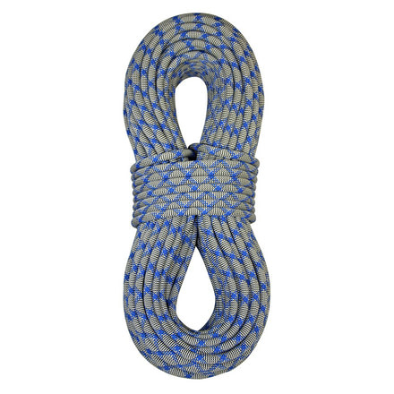 Sterling Evolution VR10-Blue-60 m