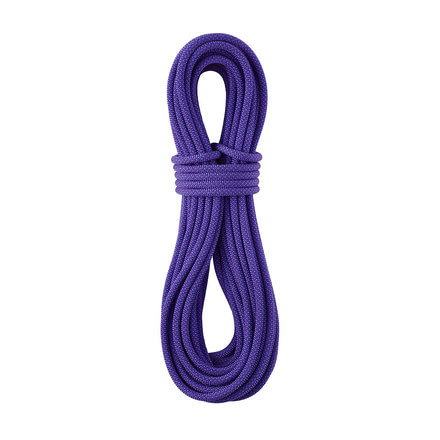 Sterling Fusion Photon DryXP, Purple, 30M FP032030