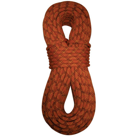 Sterling Marathon Mega 11.2mm X 200m MM030200