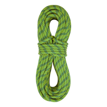 Sterling Marathon Pro Dry, Green, 50M MP1B1050