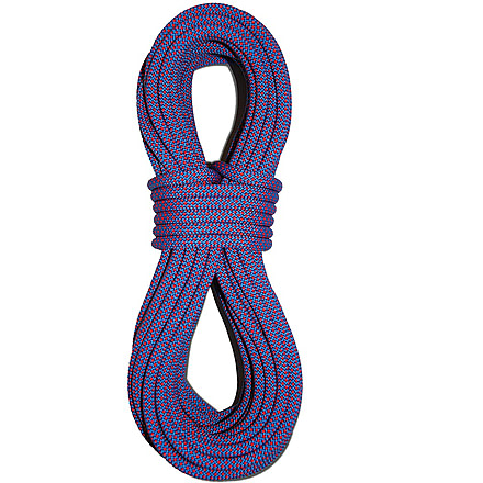 Sterling Ropes Gym Revo 10.1mm X 200m Blue GT060200