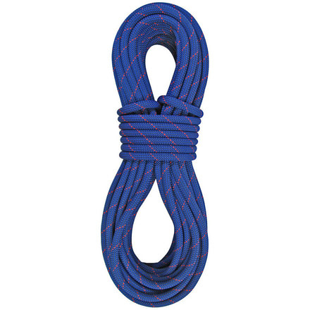 Sterling Slim Gym 10.1 Rope-Blue-25 m