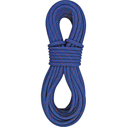 Sterling Slim Gym 10.1mm X 200m-orange GS070200