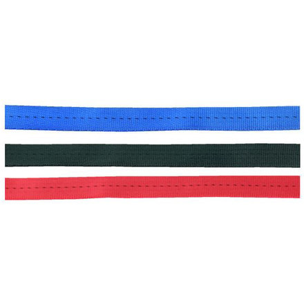 Sterling Tubular Webbing 11/16in