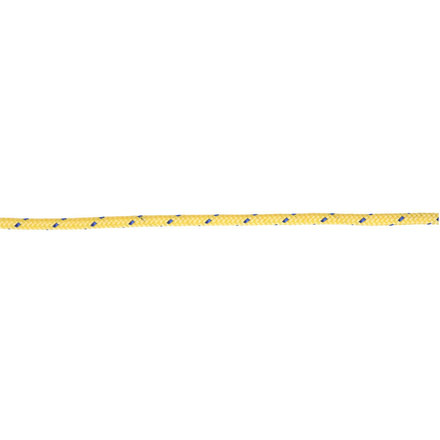Sterling UltraLine Water Rescue Rope 1/4in, 1/4in 45010.01.101