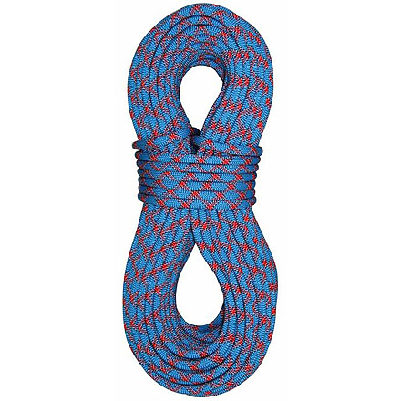 Sterling Velocity 9.8 - 60M Blue Dry