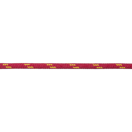 Sterling WaterLine Water Rescue Rope 7/16in, 7/16in 45015.01.100