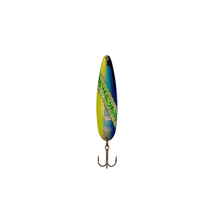 Stinger Stingray Spoon