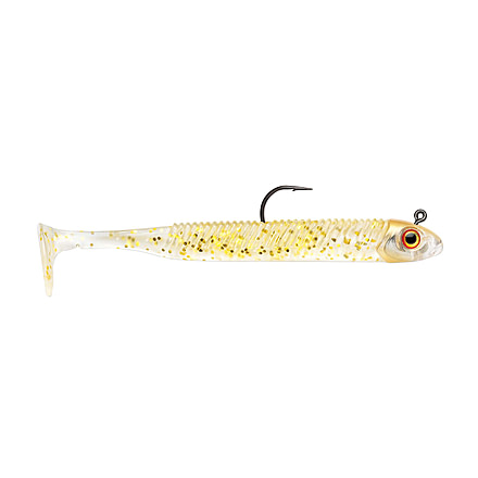 Storm 360GT ct Minnow 3.5- 1/8 oz Marilyn SBM35MRL-18J
