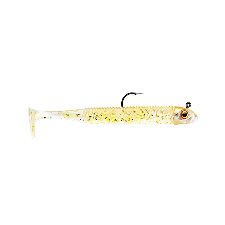 Storm 360GT SB Minnow 4.5- 1/4 oz Marilyn SBM45MRL-14J