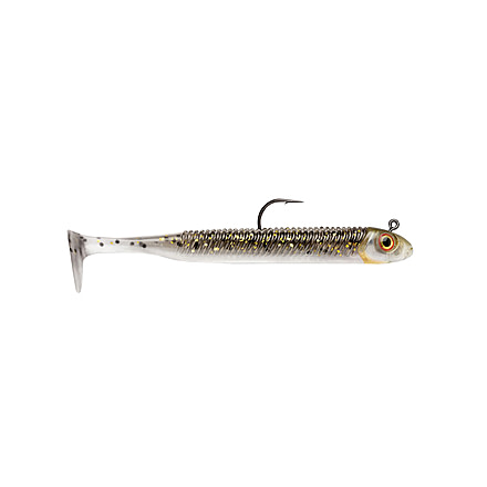 Storm 360GT SB Minnow 4.5- 1/4 oz Volunteer SBM45VT-14J