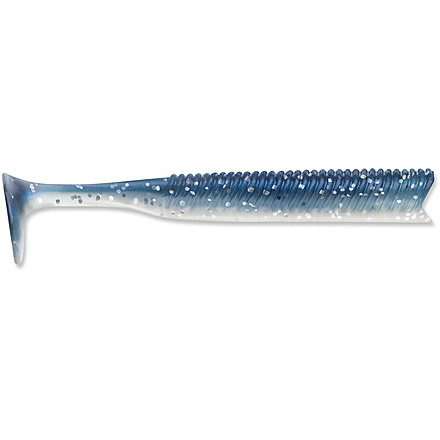 Storm 360GT Searchbait Bodies 406918