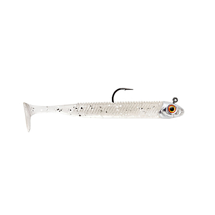 Storm 360GT Searchbait Minnow 3.5- 1/8 oz Gaga SBM35GA-18J