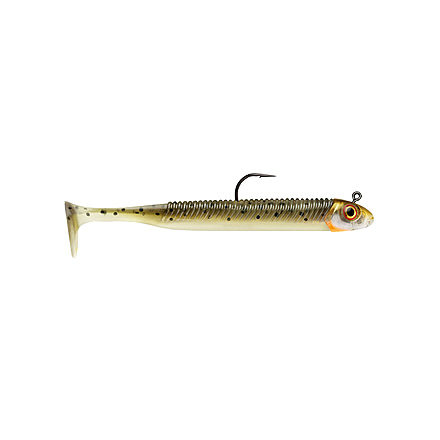 Storm 360GT Srchbait Minnow 3.5- 1/8 oz Smelt SBM35SMT-18J