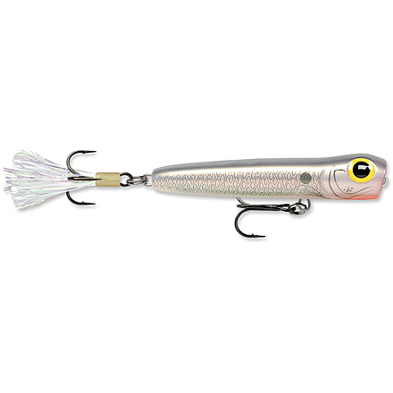 Storm Chug Bug 06 Hard Bait, Shad, CB061260